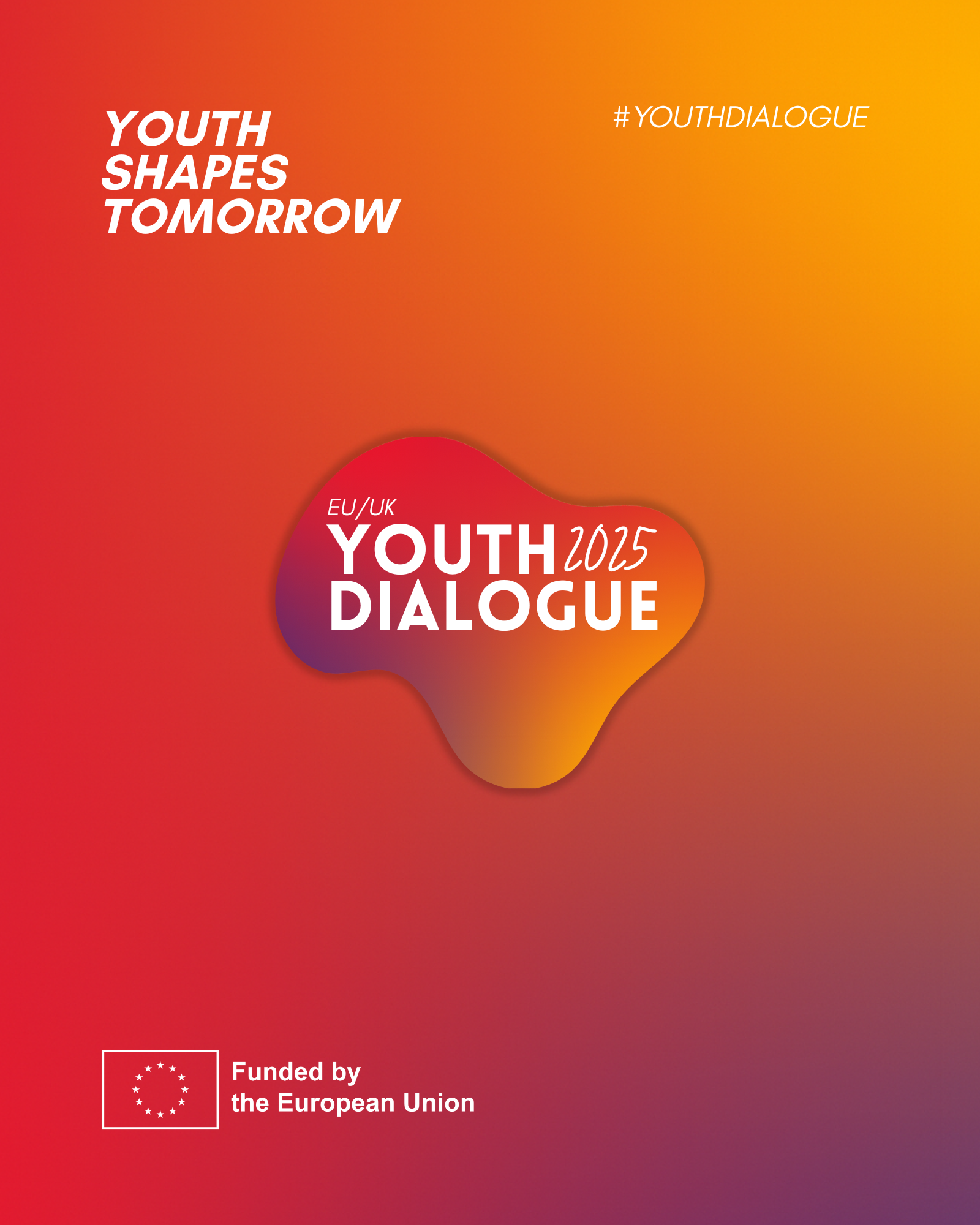EU-UK Youth Dialogue